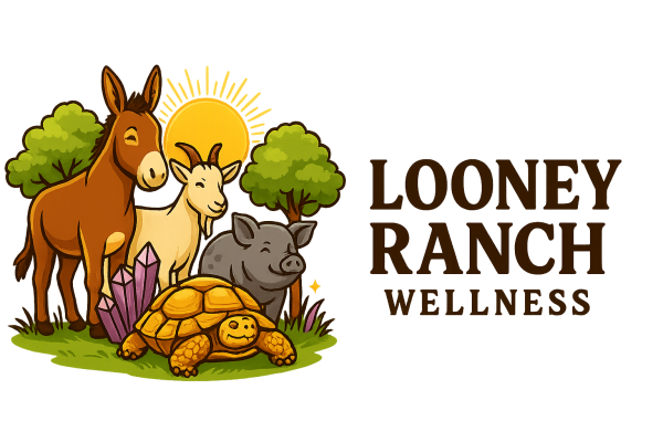 LooneyRanchWellness
